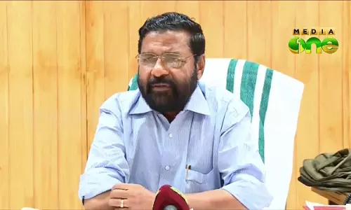 ‘സുപ്രീംകോടതി വിധി എന്ത് തന്നെയായാലും നടപ്പിലാക്കുക സര്‍ക്കാര്‍ ഉത്തരവാദിത്വം’ കടകംപള്ളി