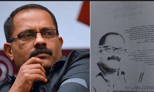 മതേതര പ്രതിച്ഛായക്ക് തിരിച്ചടി; കെ.എം ഷാജിയും ലീഗും പ്രതിരോധത്തില്‍ 