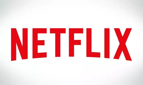 ഒരു സീരീസും എട്ട് സിനിമകളും; ഇന്ത്യന്‍ സിനിമ വിപണി പിടിച്ചടക്കാന്‍ നെറ്റ്ഫ്ലിക്സ്