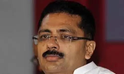 ബന്ധു നിയമന വിവാദത്തില്‍ മന്ത്രി കെ.ടി ജലീലിനെ പിന്തുണച്ച് സി.പി.എം