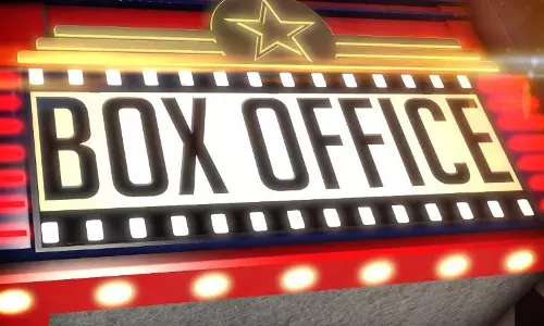 2018ല്‍ ആദ്യ ദിനം ബോക്സ് ഓഫീസ് കുലുക്കിയ അഞ്ച് ബോളിവുഡ് സിനിമകള്‍