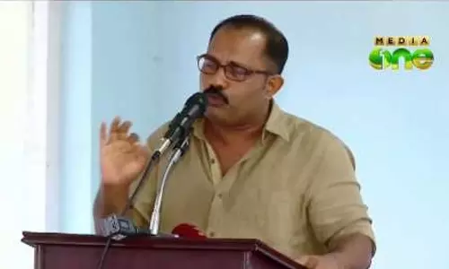 കെ.എം ഷാജിക്ക് തിരിച്ചടിയായത് തെരഞ്ഞെടുപ്പ് ഉദ്യോഗസ്ഥരുടെയും   വോട്ടര്‍മാരുടെയും മൊഴികള്‍