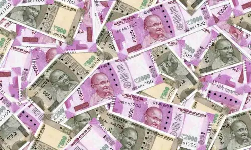 ‘കരുതല്‍ ധന’ത്തില്‍ കരുതല്‍ വേണം