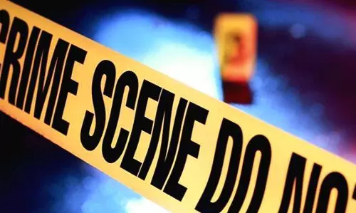 കൊട്ടാരക്കരയിൽ എന്‍.എസ്.എസ് കരയോഗ മന്ദിരത്തിന് നേരെ ആക്രമണം