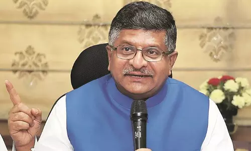 ‘ശത്രു ഓഹരികള്‍’ വില്‍ക്കുന്നു; ലക്ഷ്യം 3000 കോടി 