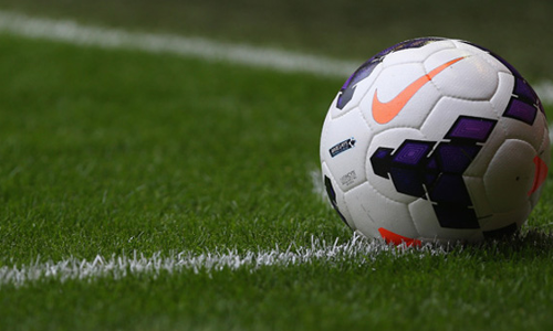 ബോളിവുഡിനെ ഞെട്ടിക്കാന്‍ മറ്റൊരു കായകതാരത്തിന്‍റെ ബയോപിക് കൂടി അണിയറയിലൊരുങ്ങുന്നു