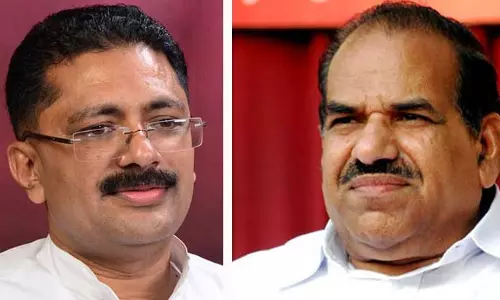 ജലീലിനെതിരെ കൂടുതല്‍ ആരോപണങ്ങളുമായി പ്രതിപക്ഷം; നടക്കുന്നത് വ്യക്തിഹത്യയെന്ന് കോടിയേരി