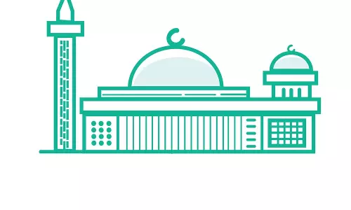 മലപ്പുറത്ത് പള്ളി തെരഞ്ഞെടുപ്പിനിടെ സംഘര്‍ഷം 