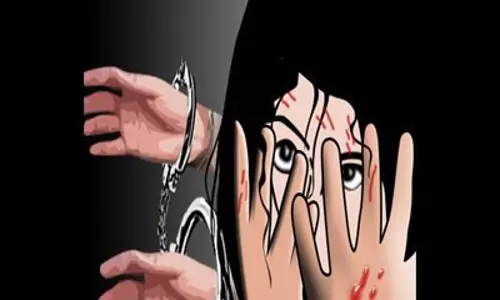 ഉനയില്‍ ജാതി അധിക്ഷേപം ചോദ്യം ചെയ്ത മൂന്ന് ദളിതുകളെ മര്‍ദിച്ചു