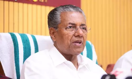 ശബരിമല മണ്ഡലകാലം ഇനി സര്‍ക്കാരിന് പരീക്ഷണകാലം