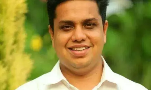 ബന്ധുനിയമനത്തില്‍ കുടുങ്ങി ഷംസീര്‍ എം.എല്‍.എ; ഭാര്യയുടെ നിയമനം ഹൈക്കോടതി റദ്ദാക്കി