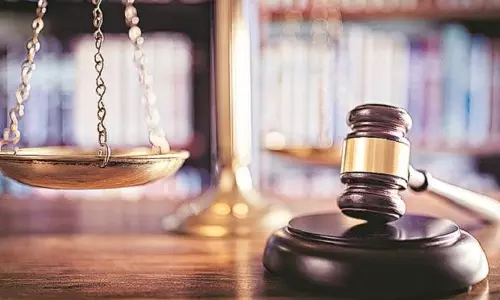 സിഖ് വിരുദ്ധ കലാപക്കേസ്; ഒരാള്‍ക്ക് വധശിക്ഷ