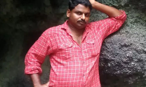 സനല്‍ കൊലപാതകം: ഡി.വൈ.എസ്.പിയെ ഒളിവില്‍ കഴിയാന്‍ സഹായിച്ചയാള്‍ അറസ്റ്റില്‍, കേസ് ഐ.ജി ശ്രീജിത്ത് അന്വേഷിക്കും