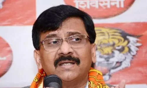 “17 മിനിറ്റ് കൊണ്ട് ബാബരി പള്ളി പൊളിച്ചെങ്കില്‍ രാമക്ഷേത്രത്തിനായി ഓര്‍ഡിനന്‍സ് കൊണ്ടുവരാന്‍ എന്താണ് താമസം?”