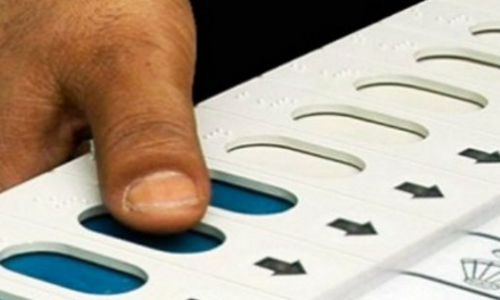 കരട് വോട്ടർ പട്ടിക: പ്രവാസി വോട്ടർമാരുടെ എണ്ണം കാൽ ലക്ഷത്തിൽ താഴെ