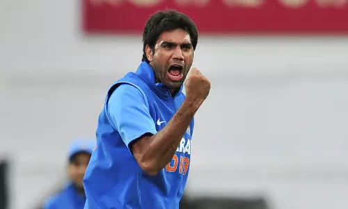 മുനാഫ് പട്ടേല്‍ ക്രിക്കറ്റില്‍ നിന്നും വിരമിച്ചു