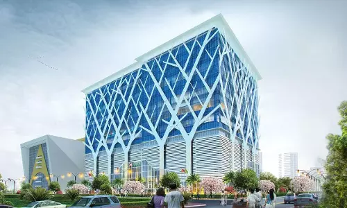 ‘ഐ.ടി  വികസനത്തിന് പ്രത്യേക നടപടികള്‍ സ്വീകരിക്കും’ മുഖ്യമന്ത്രി