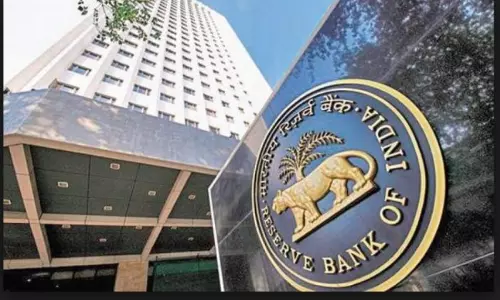 നോട്ട് നിരോധം: കേന്ദ്ര സര്‍ക്കാര്‍  വാദങ്ങളെ ആര്‍.ബി.ഐ തള്ളിയിരുന്നതായി റിപ്പോര്‍ട്ട്