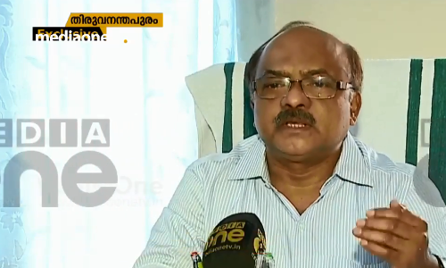 ‘സംവരണ വിഭാഗക്കാരെ ഭരണ സര്‍വീസില്‍ നിന്ന് മാറ്റി നിര്‍ത്താന്‍ സര്‍ക്കാര്‍ ശ്രമം’