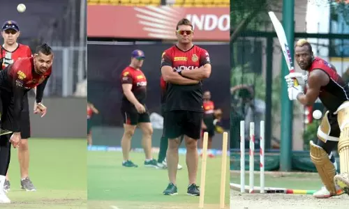 ഇതെന്താ ഓള്‍റൗണ്ടര്‍ ഷോയോ?   ട്വിറ്ററില്‍ ‘പോരടിച്ച്’ ഐ.പി.എല്‍ ടീമുകള്‍ 