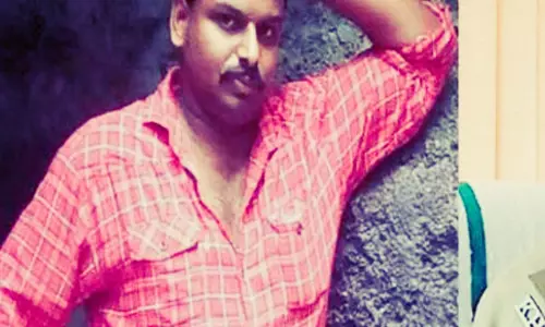 നെയ്യാറ്റിന്‍കര കൊലപാതകം: സനലിന്റെ കുടുംബം കോടതിയിലേക്ക്