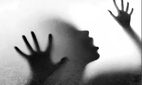 വെറ്റിനറി ഡോക്ടറുടെ കൊലപാതകം; അറസ്റ്റിലായവരെ കസ്റ്റഡിയിൽ വേണമെന്ന പൊലിസിന്‍റെ ഹരജി ഇന്ന് കോടതിയില്‍