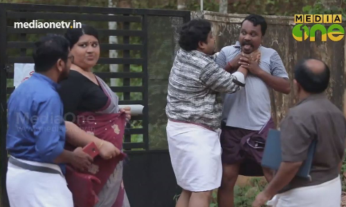 ഭാർഗവീനിലയം | Episode 18 ഭാർഗവീനിലയം | Episode 18