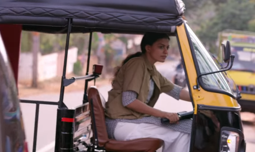 പുതുചെമ്പാ..ഓട്ടര്‍ഷയിലെ മനോഹര ഗാനം കാണാം 