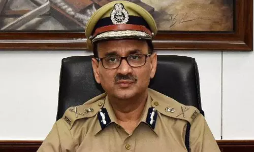 ‘അലോക് വര്‍മക്കെതിരായ ആരോപണങ്ങള്‍ അടിസ്ഥാനരഹിതം’ അസ്താനയെ തള്ളി സി.വി.സി