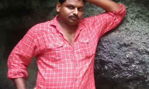 സനല്‍കുമാര്‍ കൊലക്കേസ്: ഒരാഴ്ചയായിട്ടും ഡി.വൈ.എസ്.പി ഹരികുമാറിനെ കണ്ടെത്താനാകാതെ പൊലീസ്