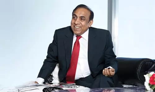 നവകേരള നിർമ്മിതിക്കായി കുവൈത്തിൽ നിന്നും പിരിഞ്ഞു കിട്ടിയത് 16.44 കോടി രൂപ