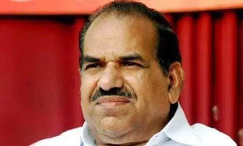 ശബരിമല വിഷയത്തില്‍ സി.പി.എം നിലപാടാണ് ശരിയെന്നത് കാലം തെളിയിക്കുമെന്ന് കോടിയേരി