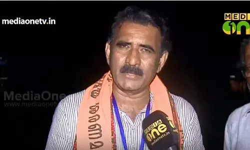 അജണ്ട വർഗീയത തന്നെ (Episode 179)  