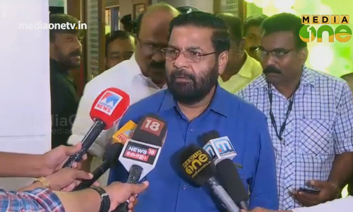 കടകം പള്ളിയുടെ രക്ഷക്കെത്തിയ സുപ്രീം കോടതി | Episode 675