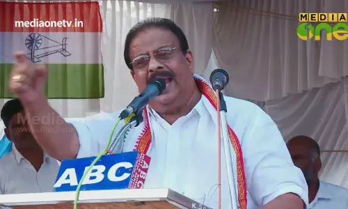 കാപട്യമില്ലാത്ത രാഷ്ട്രീയം | Episode 675 (Part 1)