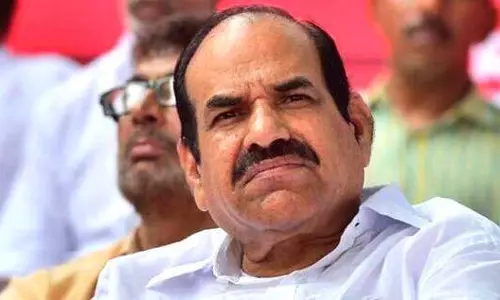 ഉമ്മന്‍ ചാണ്ടിയെയും കുഞ്ഞാലിക്കുട്ടിയെയും ഒതുക്കാന്‍ ആര്‍.എസ്.എസ് ചെന്നിത്തലയെ പ്രോത്സാഹിപ്പിക്കുന്നു; കോടിയേരി