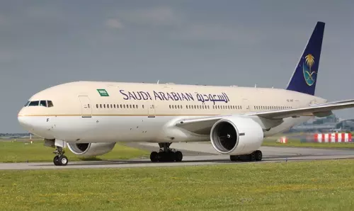 കരിപ്പൂരില്‍നിന്നും സൗദിയിലേക്ക് സർവീസുകൾ സജീവമാകുന്നു