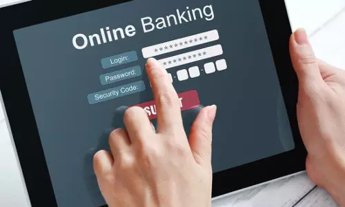 സൗദിയിലെ ബാങ്കുകളിലേക്ക് ഇനി വിദേശത്ത് നിന്നും ഓൺലൈൻ സേവനങ്ങൾ നടത്താം സൗദിയിലെ ബാങ്കുകളിലേക്ക് ഇനി വിദേശത്ത് നിന്നും ഓൺലൈൻ സേവനങ്ങൾ നടത്താം