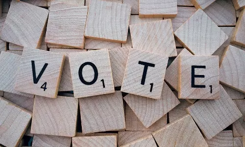 പ്രവാസി വോട്ട് രജിസ്റ്റര്‍ ചെയ്യാന്‍ ഇനി രണ്ടു ദിനം മാത്രം