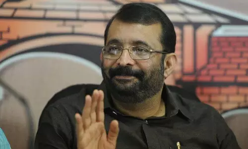 നിയമസഭയിൽ പ്രവേശിപ്പിക്കില്ലെന്ന് പറഞ്ഞിട്ടില്ല; കെ.എം ഷാജി വരുന്ന നിയമസഭാ സമ്മേളനത്തിൽ പങ്കെടുക്കാനാകില്ലെന്നും സ്പീക്കർ