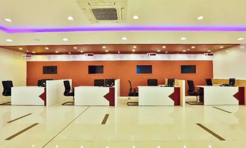 ഇന്ത്യയിലെ ആദ്യ ഖത്തര്‍ വിസാ കേന്ദ്രം  ഡല്‍ഹിയില്‍ തുറന്നു