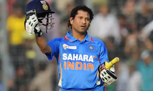 ഇന്നേ ദിവസം സച്ചിന് അത്രമേല്‍  പ്രിയപ്പെട്ടതാണ്