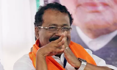 ശ്രീധരന്‍ പിള്ള പറഞ്ഞത് പച്ചക്കള്ളം...