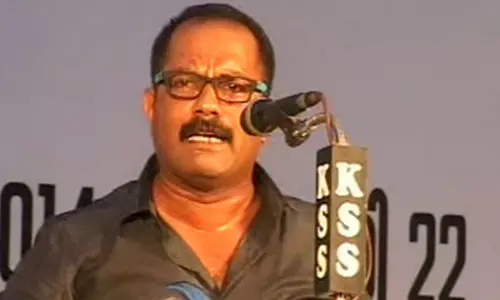 ഹൈക്കോടതി വിധിക്കെതിരെ സുപ്രിം കോടതിയെ സമീപിക്കാനുള്ള നടപടികളുമായി കെ.എം ഷാജി 