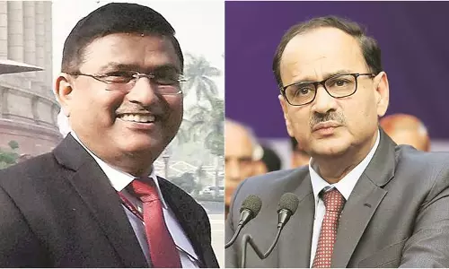 സി.വി.സി അന്വേഷണ റിപ്പോര്‍ട്ട് ഇന്ന് സുപ്രീം കോടതിയില്‍