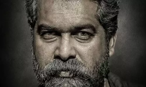 കിടിലന്‍ മേക്കോവറിൽ ജോജുവിന്റെ ‘ജോസഫ്’; ലഡുവും, നിത്യഹരിതനായകനും  തീയറ്ററുകളില്‍