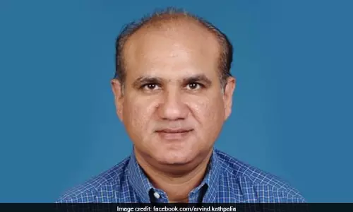 മദ്യപിച്ച് വിമാനം പറത്താനെത്തിയ എയര്‍ ഇന്ത്യ പൈലറ്റിനെതിരെ നടപടി