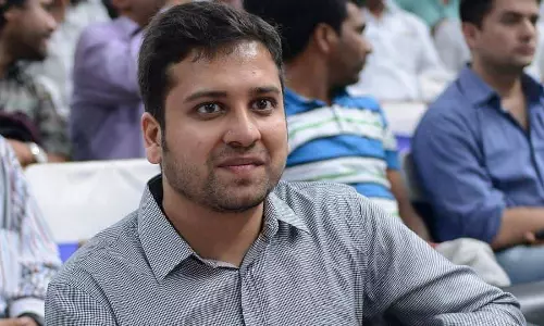 വാള്‍മാര്‍ട്ടിന്റെ അന്വേഷണം ബന്‍സാല്‍ അറിയാതെ; യുവതിയുമായുള്ള അടുപ്പം സി.ഇ.ഒ മറച്ചുവെച്ചു 