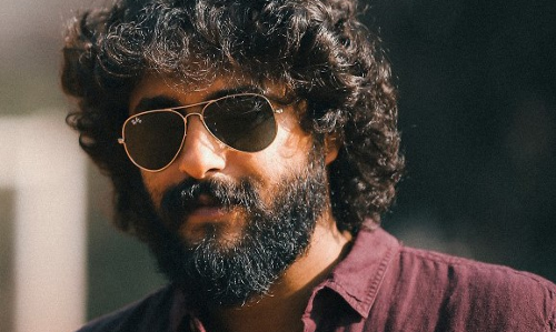 ജെല്ലിക്കെട്ടിന്റെ ചിത്രീകരണത്തിനിടെ നടന്‍ ആന്റണി വര്‍ഗീസിന് പരിക്ക്