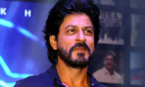 ദേശീയ പുരസ്കാരം കിട്ടാത്തതില്‍ ദുഃഖമുണ്ടെന്ന് ഷാരൂഖ് ഖാന്‍